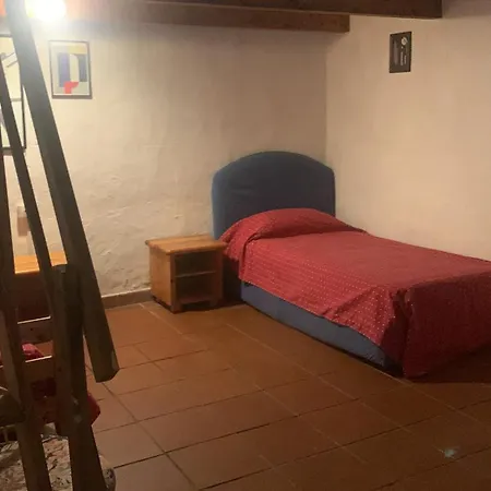 Holiday home Lidia Quartu Sant'Elena