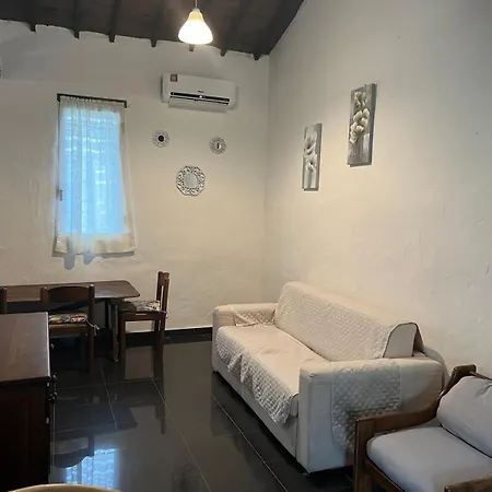 Lidia Holiday home Quartu Sant'Elena